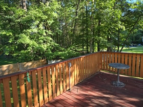 2 Curt Rd in Merrimack, NH - Building Photo - Building Photo