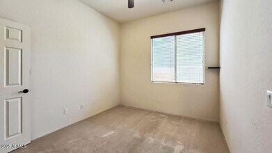 17857 W Desert View Ln in Goodyear, AZ - Building Photo - Building Photo