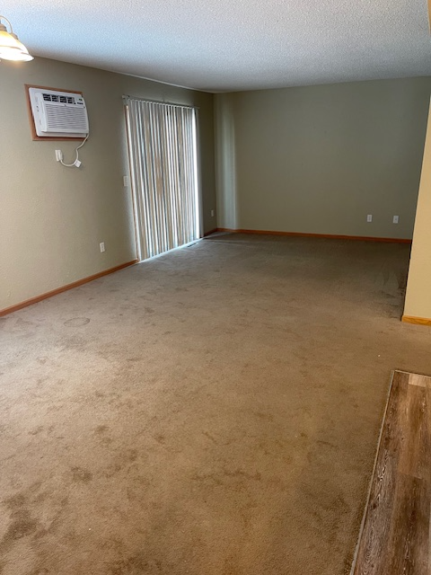 property at 950 Wescott Trail