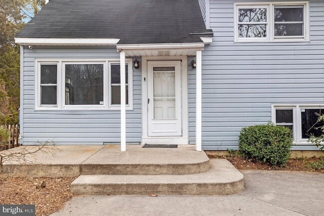 26 Worrell Rd in Tabernacle, NJ - Building Photo - Building Photo