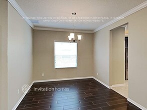 835 Celebration Lane in Middleburg, FL - Building Photo - Building Photo