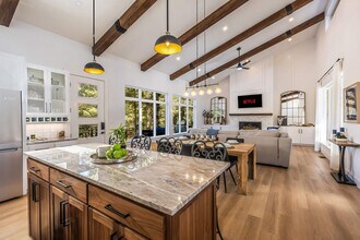 3373 Mountain View Blvd, Unit ID1375875P in Angel Fire, NM - Building Photo - Building Photo