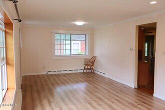 19 Wilkins Ave in Albany, NY - Building Photo - Building Photo