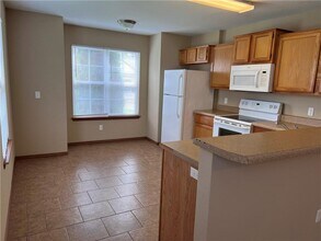 140 Sage St in Centerton, AR - Building Photo - Building Photo