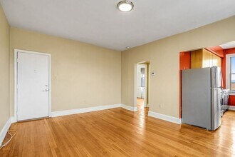 1725 Lanier Pl NW in Washington, DC - Building Photo - Building Photo