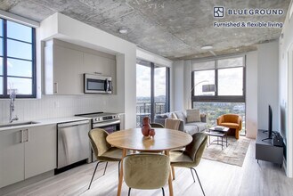 23 NE 17th Ter in Miami, FL - Building Photo - Building Photo