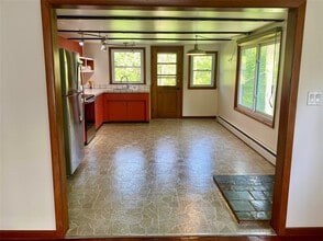 244 Old Pawling Rd in Pawling, NY - Building Photo - Building Photo