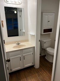 408 Rice Dr photo'