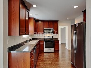 1649 Woods Ln in Denver, NC - Building Photo - Building Photo