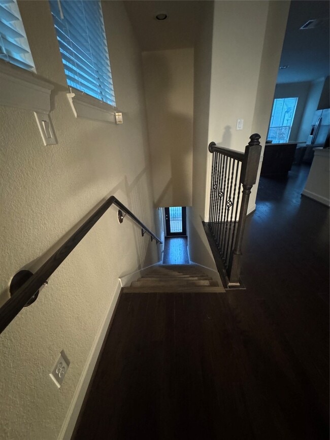 property at 1506 Brayson Oaks Pl