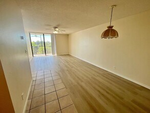 3490 N Key Dr in North Fort Myers, FL - Building Photo - Building Photo
