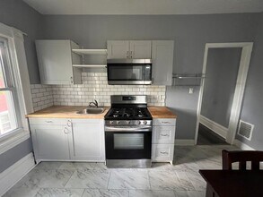 505 Dawson Ave in Pittsburgh, PA - Building Photo - Building Photo