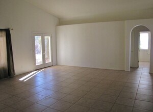 2211 Orlando Pl in Sierra Vista, AZ - Building Photo - Building Photo