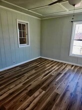 9521 US-31 in Berrien Springs, MI - Building Photo - Building Photo