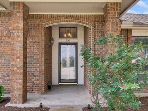 220 Magnolia Dr in Coppell, TX - Building Photo - Building Photo