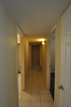 713 S Boyd St in Lindale, TX - Building Photo - Building Photo