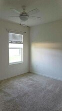 361 Nowell Lp in DeLand, FL - Building Photo - Building Photo