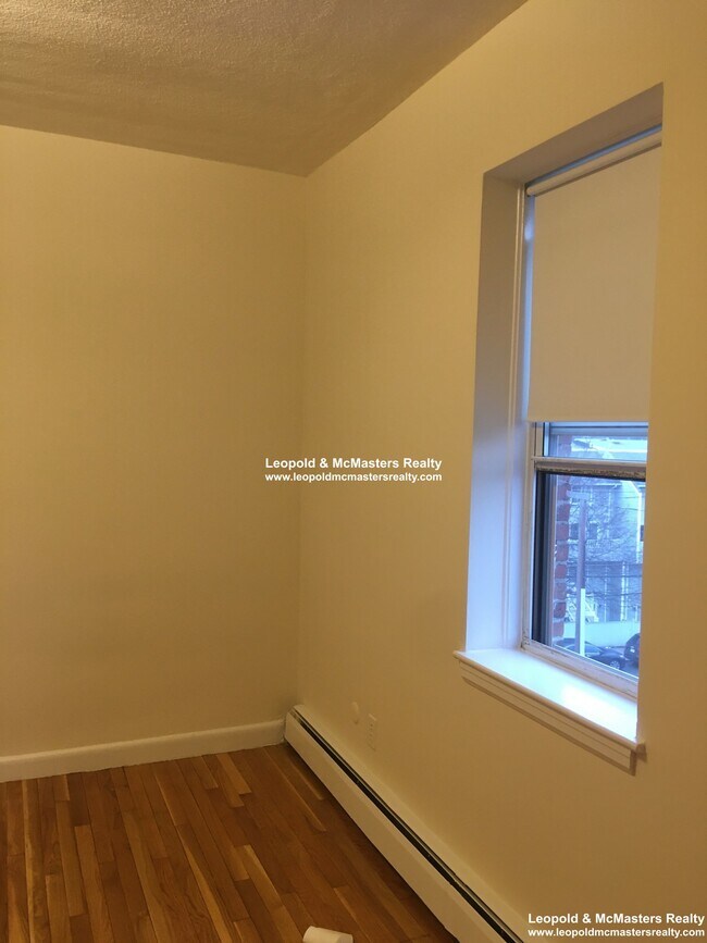 168 North Beacon St, Unit 3