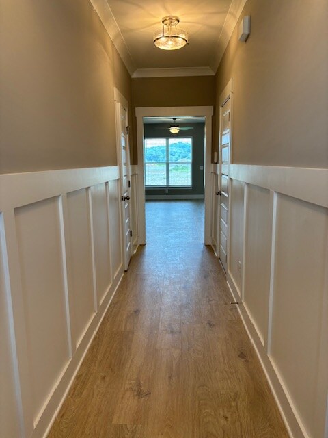 149 Lightberry Ln in Hendersonville, TN - Building Photo - Building Photo