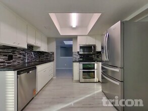 6210 E Minton Pl, Unit A in Mesa, AZ - Building Photo - Building Photo