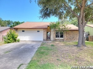 property at 189 Meadowland