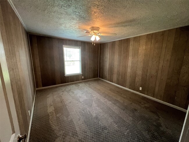 1216 Northwood St in Houston, TX - Building Photo - Building Photo