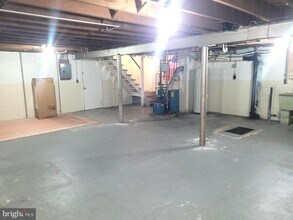 2747 Cedarhurst Rd in Finksburg, MD - Building Photo - Building Photo