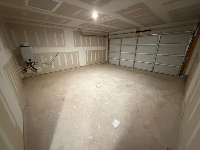 10551 Aqueduct Crk in San Antonio, TX - Building Photo - Building Photo