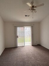 507 Datewood Ct in Los Banos, CA - Building Photo - Building Photo