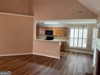 15 Farrington Ct in Newnan, GA - Building Photo - Building Photo