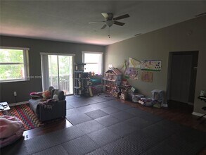 11903 SW 273rd St in Homestead, FL - Building Photo - Building Photo