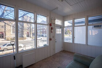 5004 Spruce St in Philadelphia, PA - Building Photo - Building Photo