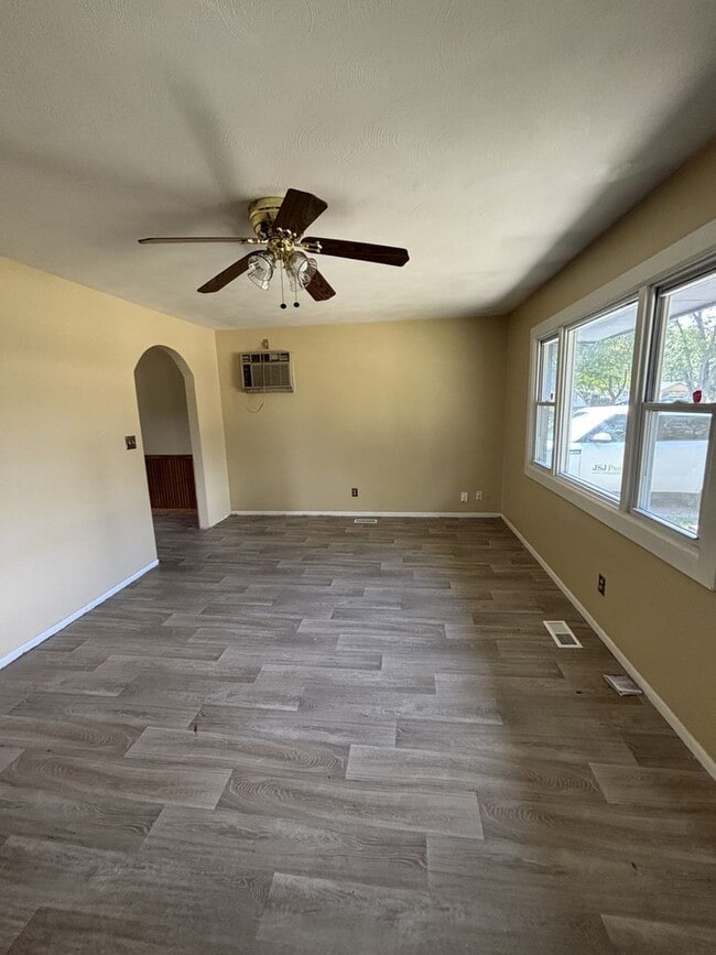 906 Timothy Trail in Urbana, IL - Building Photo - Building Photo