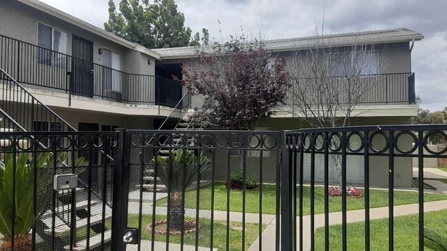 property at 236 Taft Ave