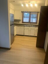 4808-4810 Edwards Mill Rd in Raleigh, NC - Building Photo - Building Photo