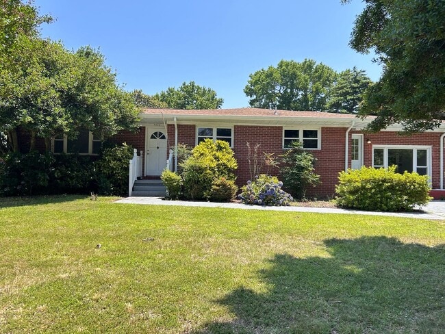 property at 4745 Whistler Ln