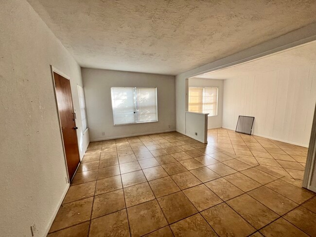 4510 N Shea Pky in Corpus Christi, TX - Building Photo - Building Photo