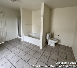 property at 117 Gatewood Mist