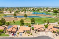 Apartments in Mesa, AZ