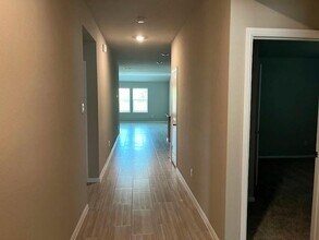 333 Wildrose Cir in Cleburne, TX - Building Photo - Building Photo