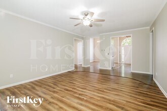 15211 Maple St in Overland Park, KS - Foto de edificio - Building Photo