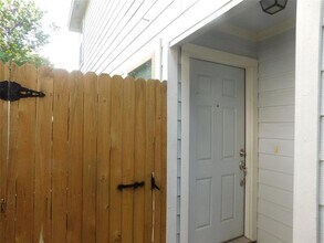 7229 Irish Valley Trail in Fort Worth, TX - Building Photo - Building Photo