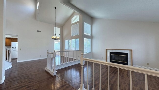 11487 Vía Capri in Loma Linda, CA - Building Photo - Building Photo