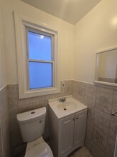 618 Grier Ave in Elizabeth, NJ - Building Photo - Building Photo