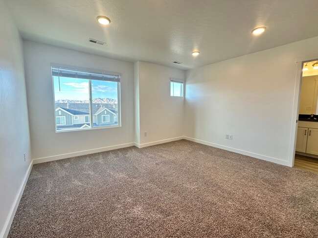 property at 1089 Waterway Ln