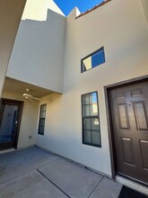 5665 W Galveston St in Chandler, AZ - Building Photo - Building Photo