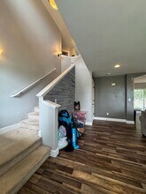 2007 Clearview Dr in Ellensburg, WA - Building Photo - Building Photo