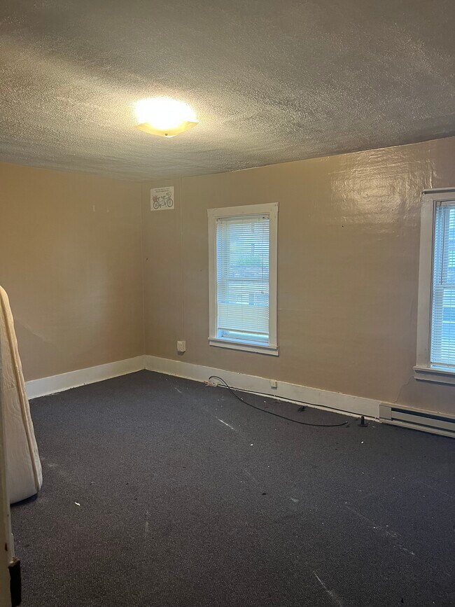 518 Good St, Unit 518.5 photo'