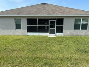 4965 NE 14th Pl in Ocala, FL - Building Photo - Building Photo