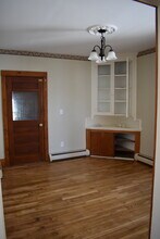 29 Lapham St, Unit Beautiful 2 bed apartment in Fall River, MA - Building Photo - Building Photo